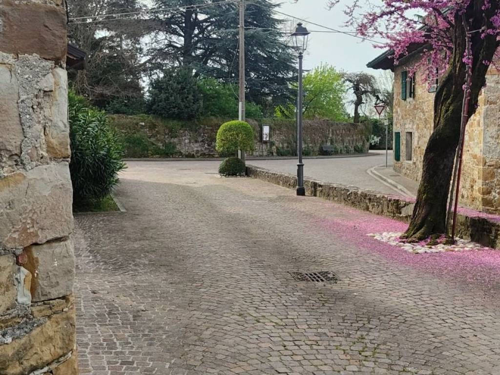 Rustico / casale a Cormons - Foto 2