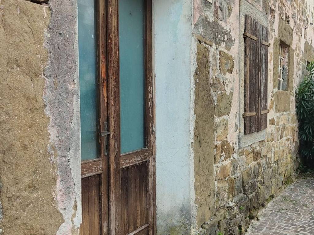 Rustico / casale a Cormons - Foto 4