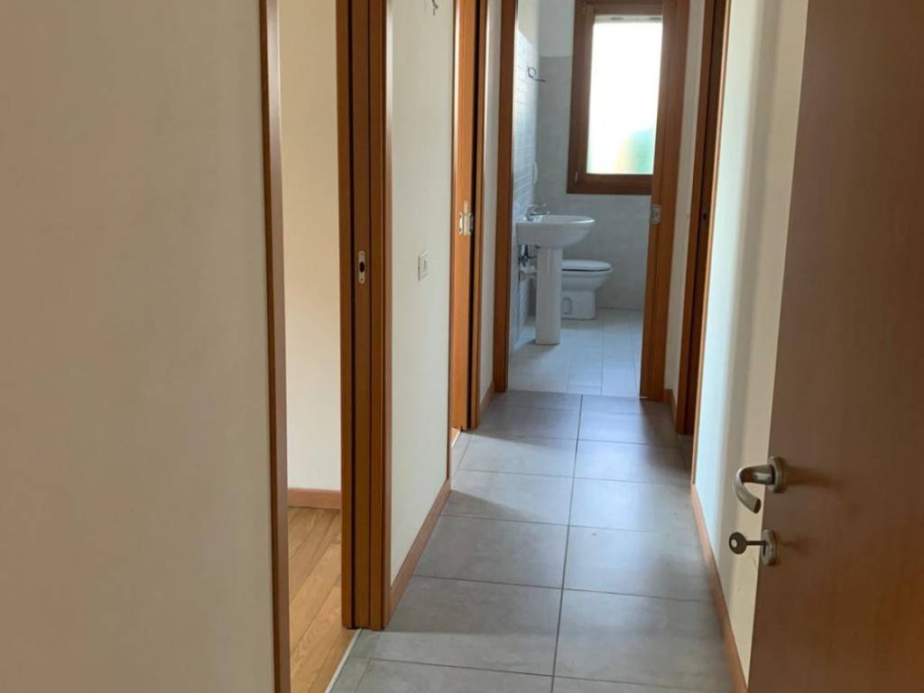 Appartamento a Vigonza - Foto 4