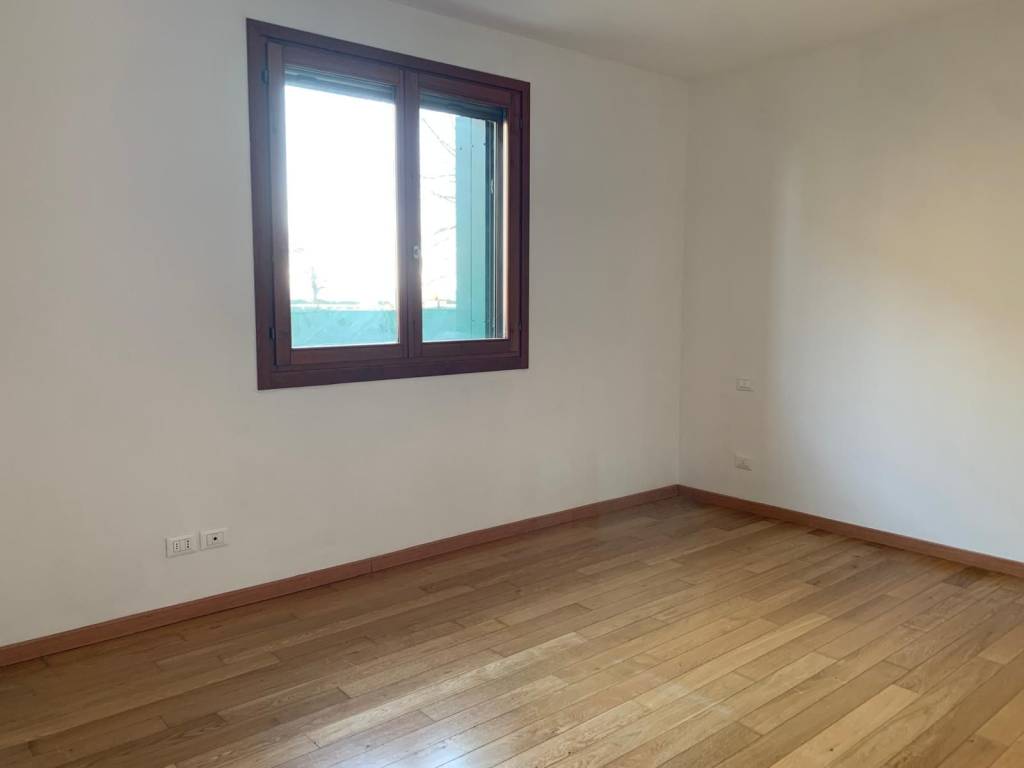 Appartamento a Vigonza - Foto 5