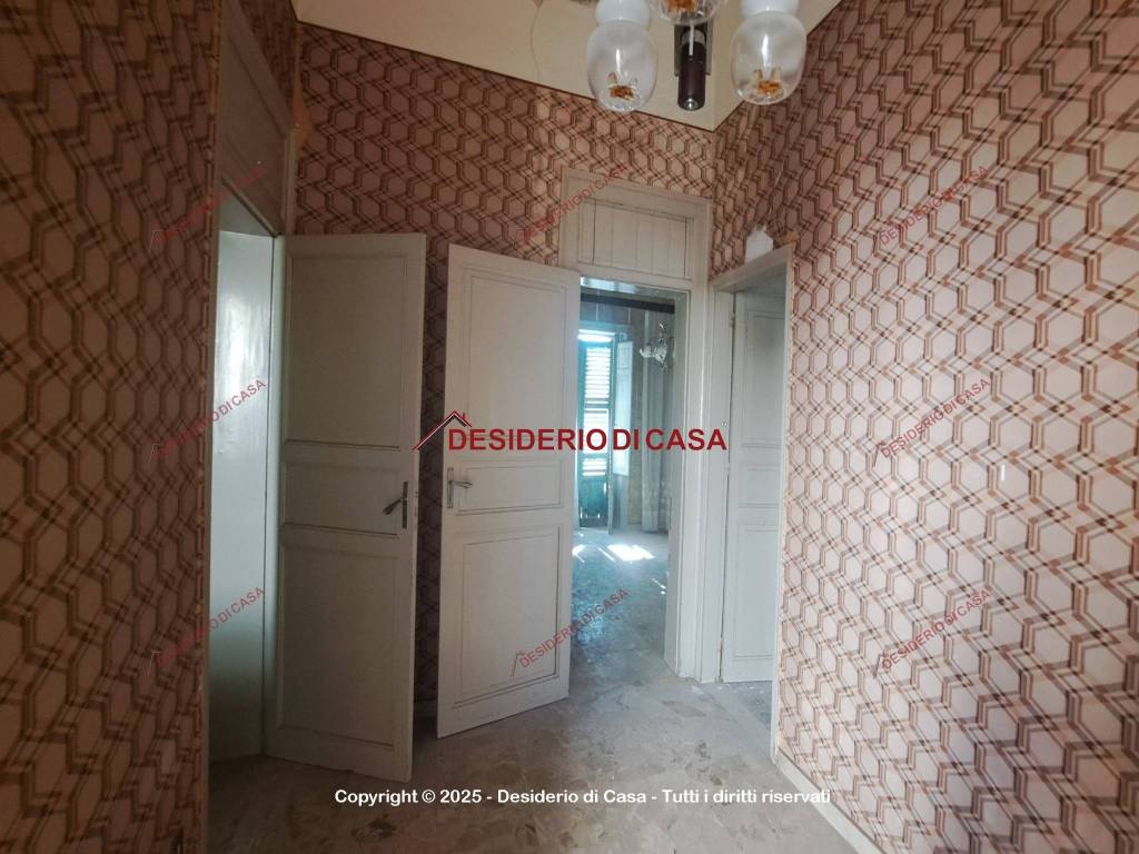 Appartamento a Trapani in Via degli Orti, 2 - Foto 4