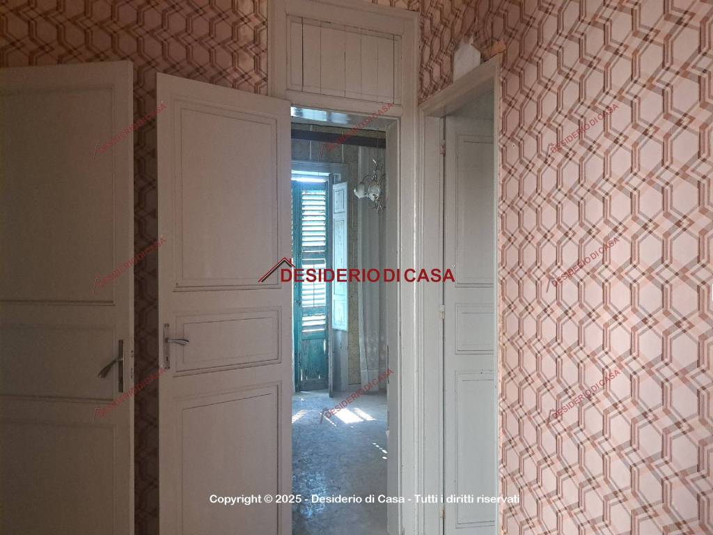 Appartamento a Trapani in Via degli Orti, 2 - Foto 5