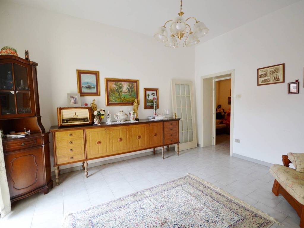 Appartamento a Sassari in Via Armando Diaz, 14 - Foto 5