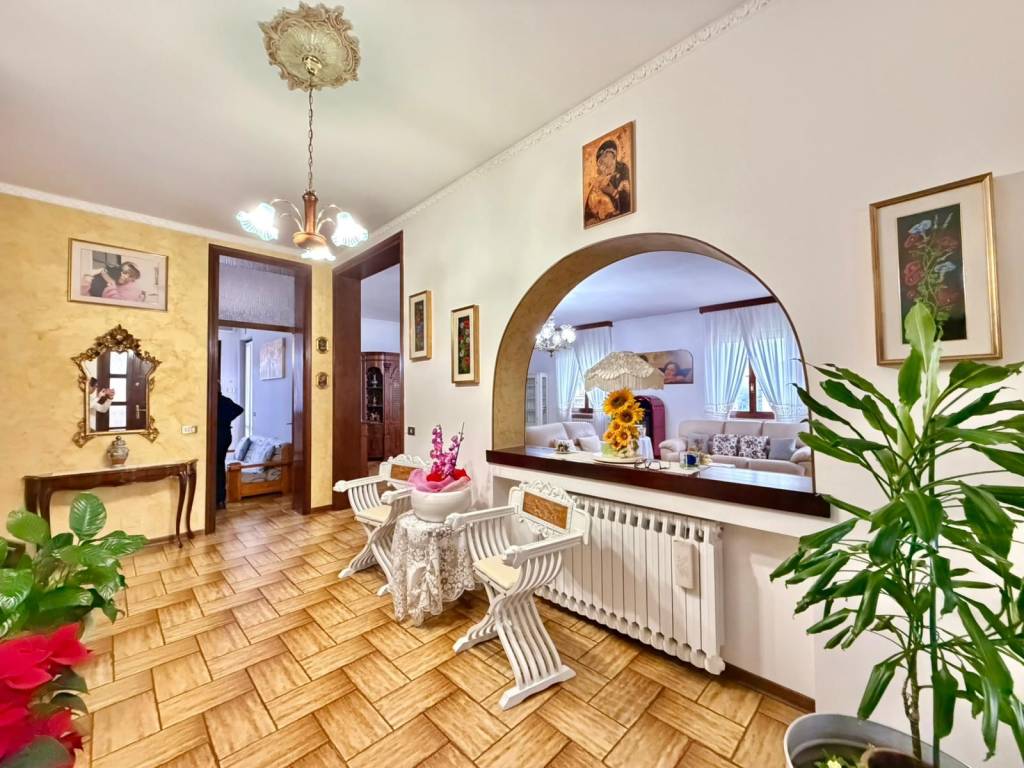 Villa a Oppeano - Foto 4