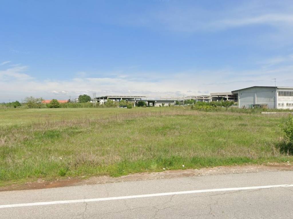 Terreno a Medole in Strada Castiglione - Foto 2