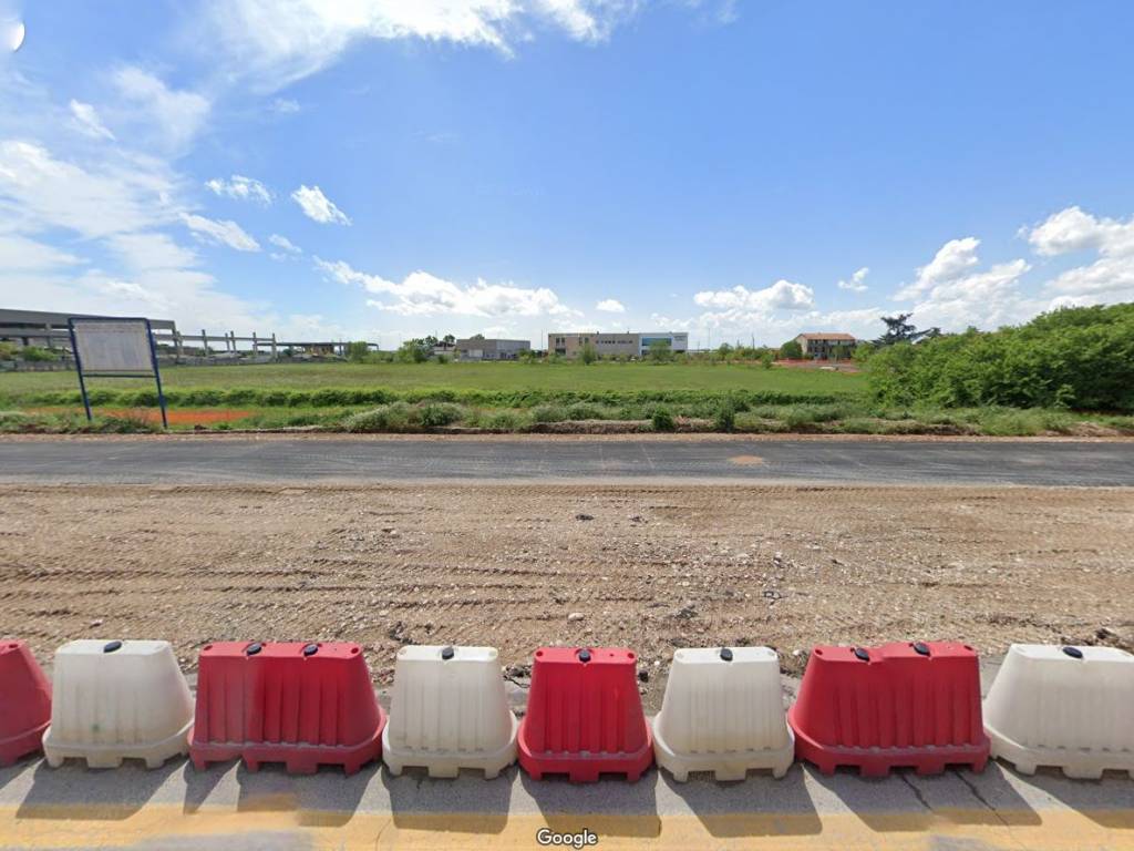 Terreno a Medole in Strada Castiglione - Foto 4