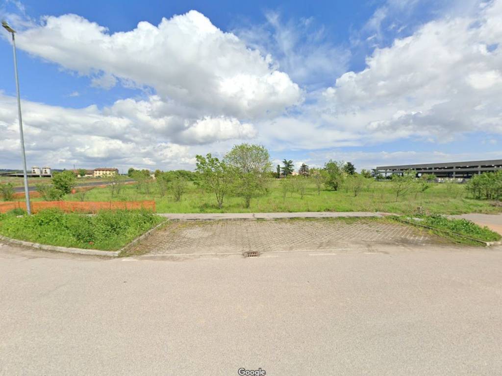 Terreno a Medole in Strada Castiglione - Foto 5