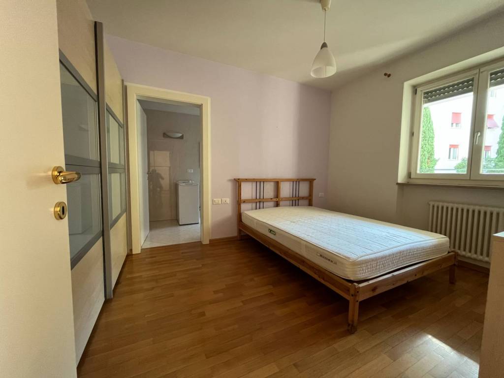 Appartamento a Bolzano in via Brennero, 23 - Foto 3