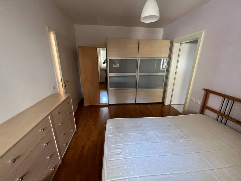 Appartamento a Bolzano in via Brennero, 23 - Foto 4