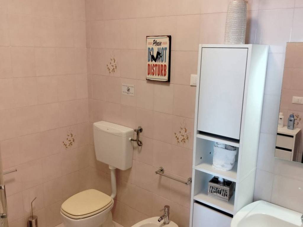 Appartamento a Milazzo in Via Monastero, 16 - Foto 2