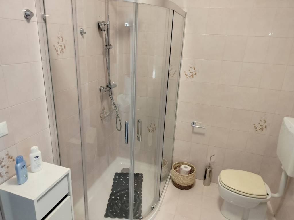 Appartamento a Milazzo in Via Monastero, 16 - Foto 3