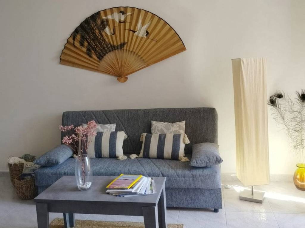 Appartamento a Milazzo in Via Monastero, 16 - Foto 4