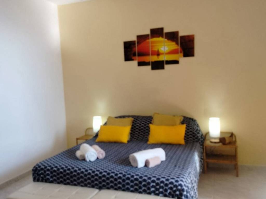 Appartamento a Milazzo in Via Monastero, 16 - Foto 5