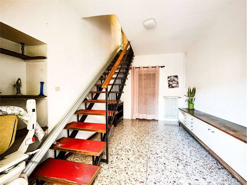 Appartamento a Sesto calende in via Piave, 59 - Foto 4