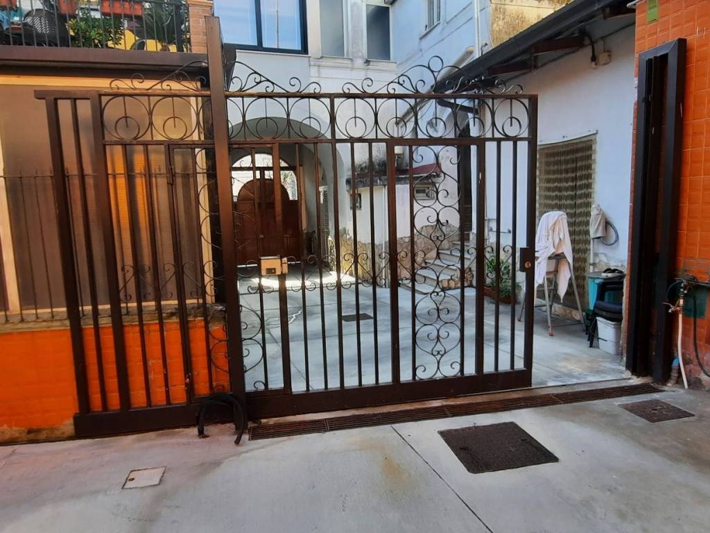Immobile a Aversa in Via Roma, 326 - Foto 3