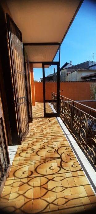Immobile a Aversa in Via Roma, 326 - Foto 5