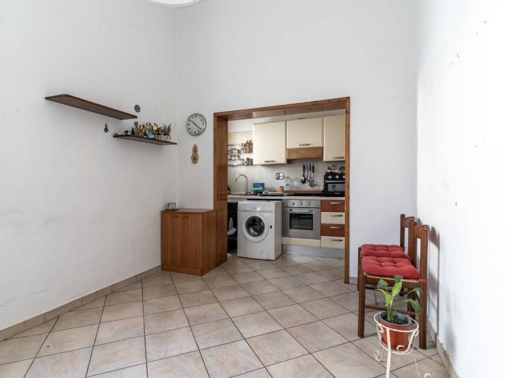 Appartamento a Empoli in Piazza Pinturicchio, , 50053 - Foto 4
