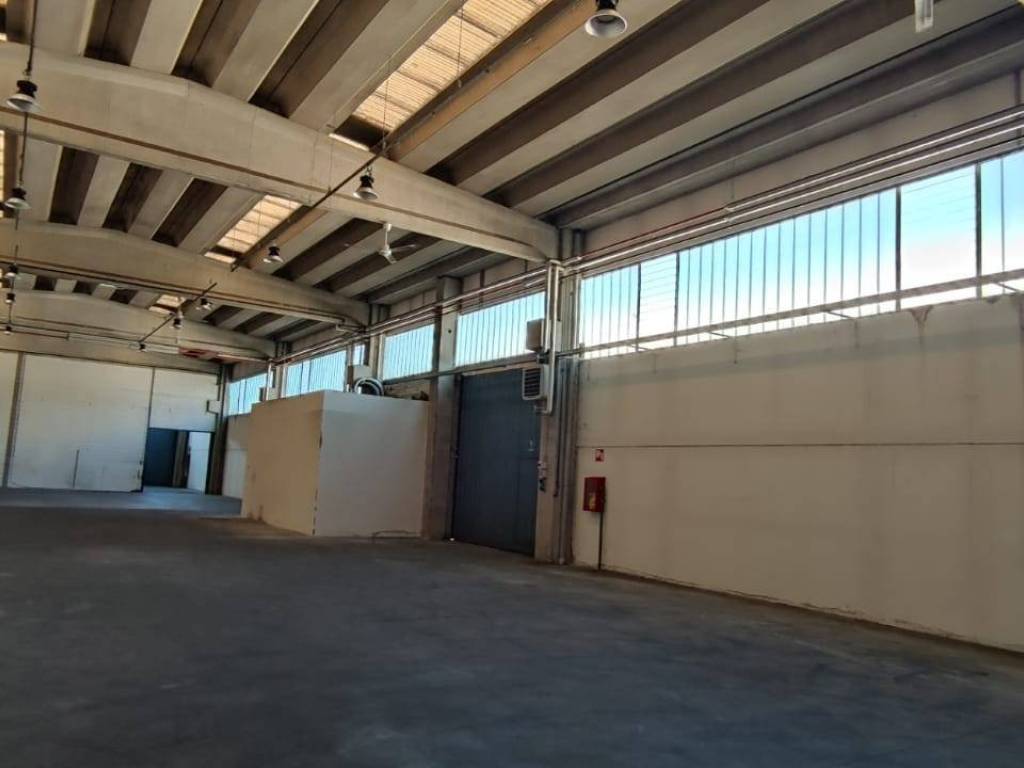 Immobile a Verderio in Via Alessandro Volta - Foto 2