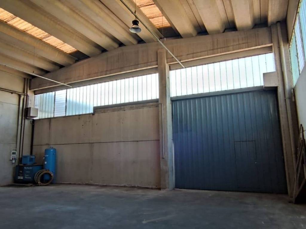 Immobile a Verderio in Via Alessandro Volta - Foto 3