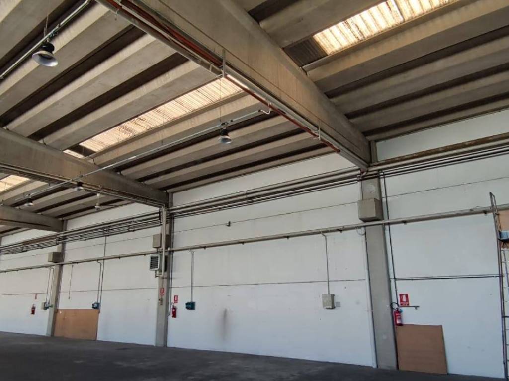 Immobile a Verderio in Via Alessandro Volta - Foto 4