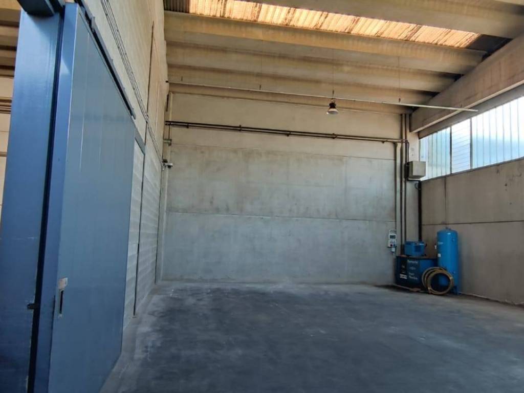 Immobile a Verderio in Via Alessandro Volta - Foto 5