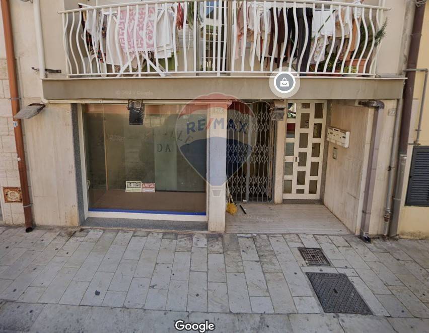 Immobile a Pozzallo in Corso Vittorio Veneto, 77 - Foto 2