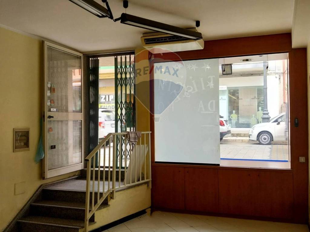 Immobile a Pozzallo in Corso Vittorio Veneto, 77 - Foto 3