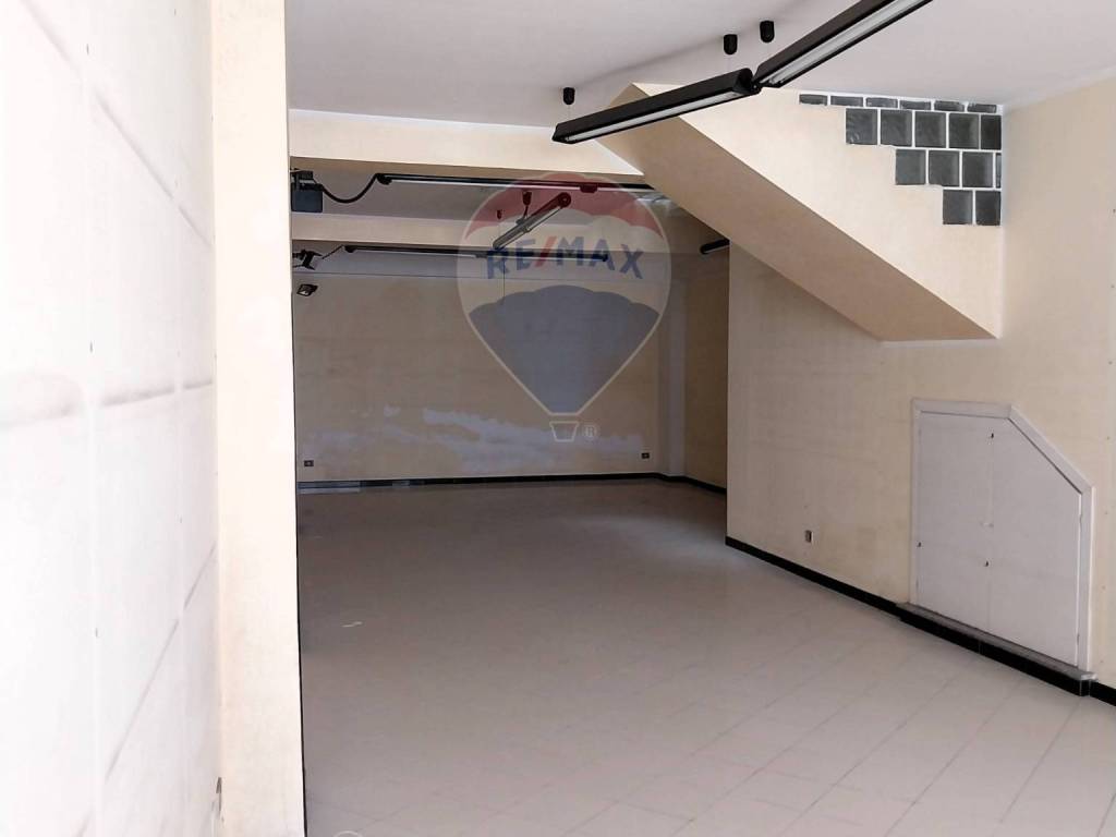 Immobile a Pozzallo in Corso Vittorio Veneto, 77 - Foto 4