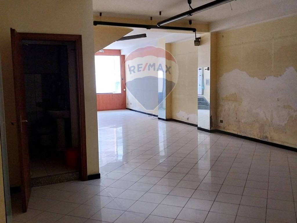 Immobile a Pozzallo in Corso Vittorio Veneto, 77 - Foto 5