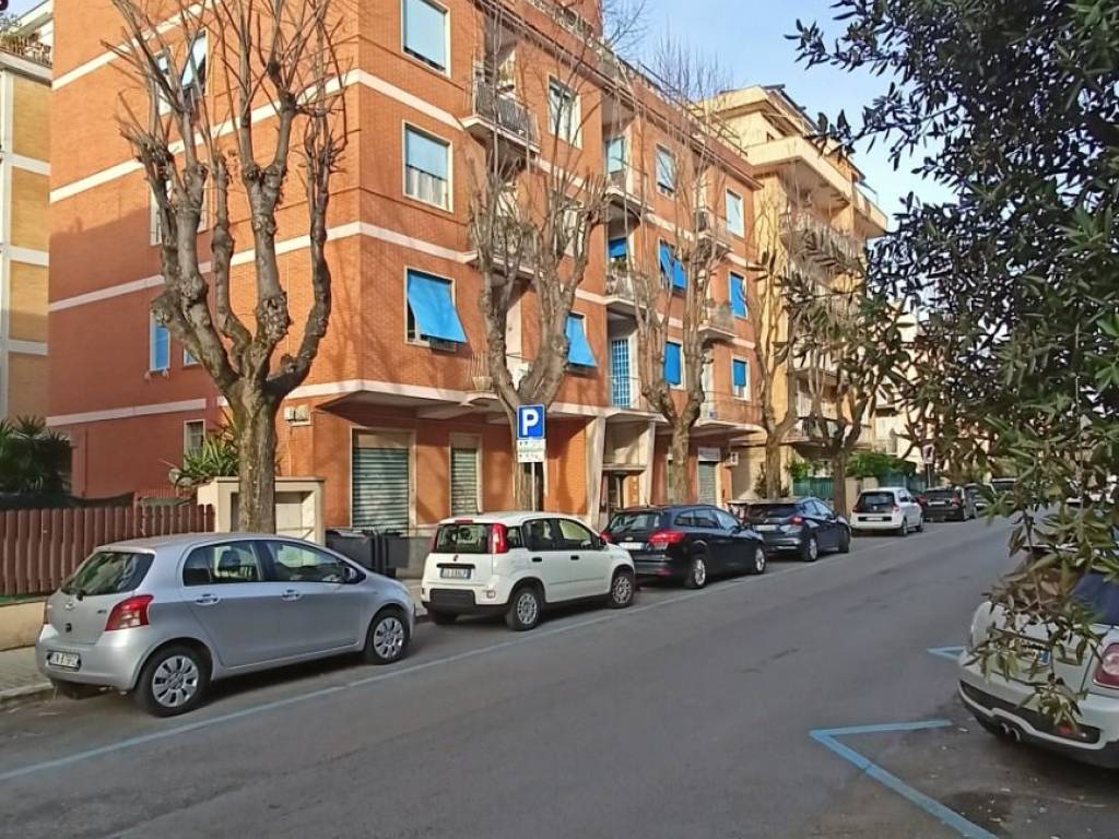 Appartamento a Ciampino in Via 2 Giugno, 25 - Foto 2