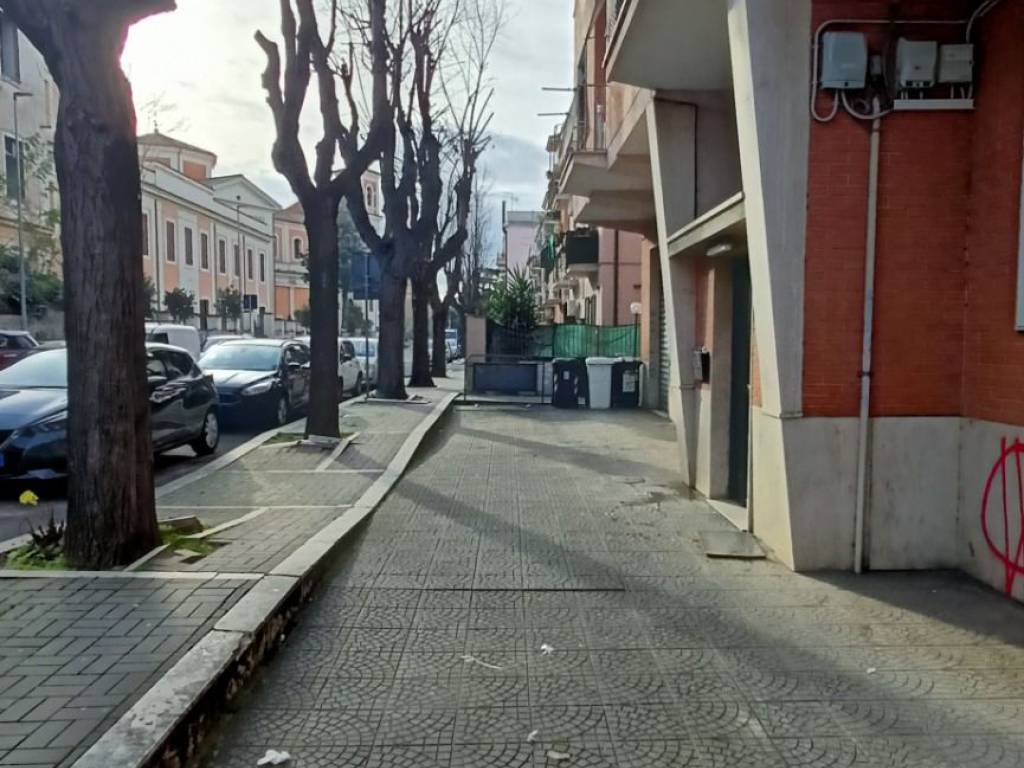 Appartamento a Ciampino in Via 2 Giugno, 25 - Foto 3