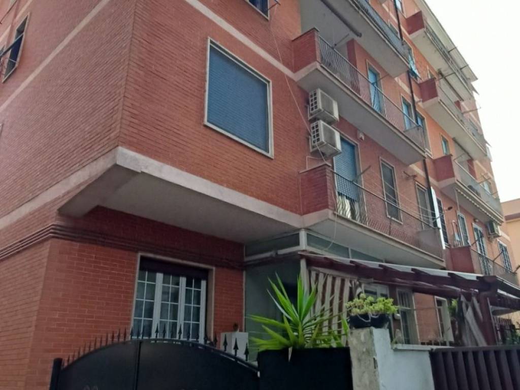 Appartamento a Ciampino in Via 2 Giugno, 25 - Foto 4