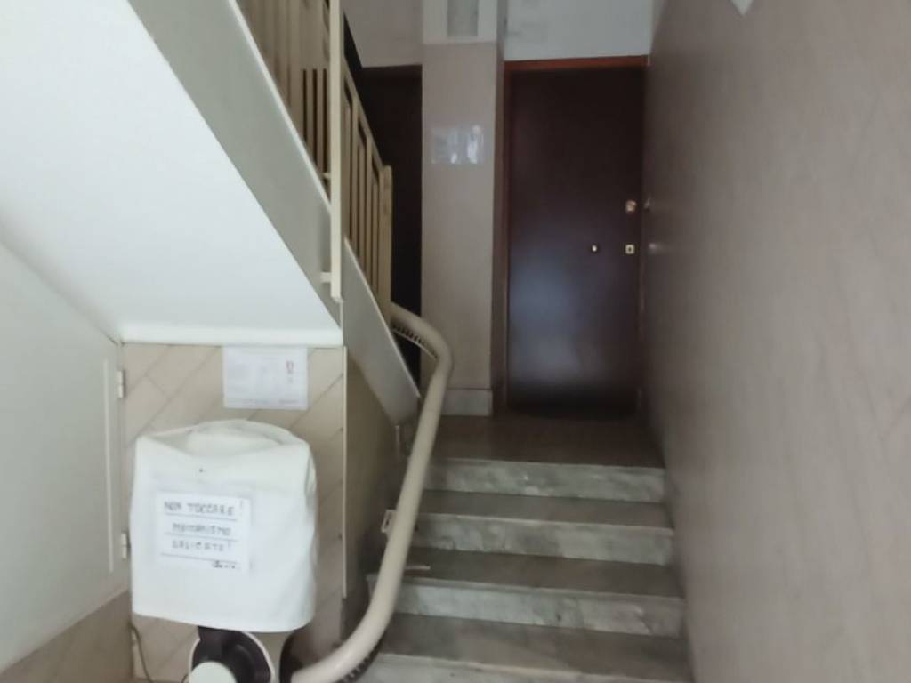 Appartamento a Ciampino in Via 2 Giugno, 25 - Foto 5