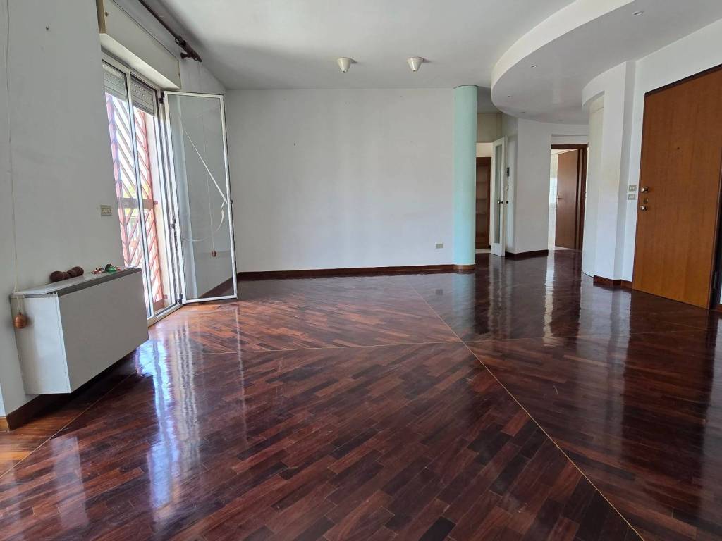 Appartamento a Conversano in Via Amedeo Modigliani - Foto 3