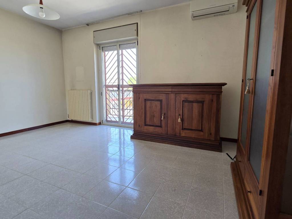 Appartamento a Conversano in Via Amedeo Modigliani - Foto 5