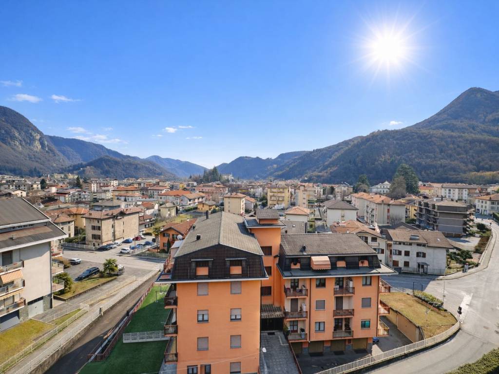 Appartamento a Varallo in Via 24 Maggio, 37 - Foto 3