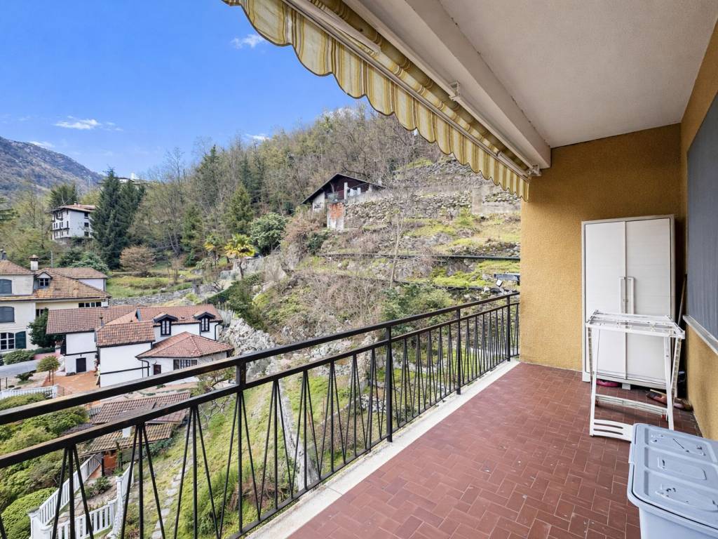 Appartamento a Varallo in Via 24 Maggio, 37 - Foto 5