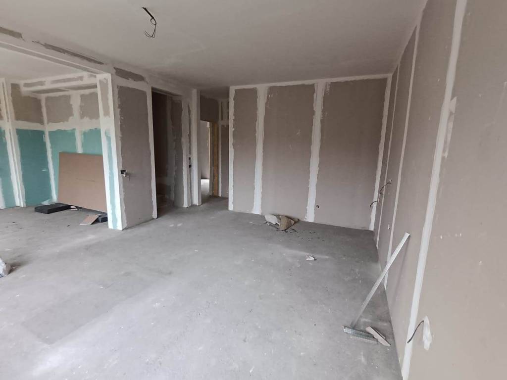 Appartamento a Rende in Via Mattia Preti - Foto 4