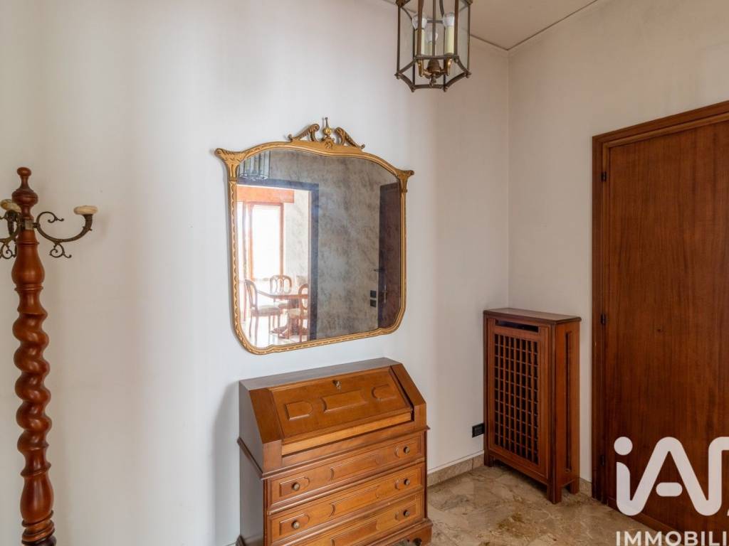Appartamento a Verona in Via Tullio Covre - Foto 3