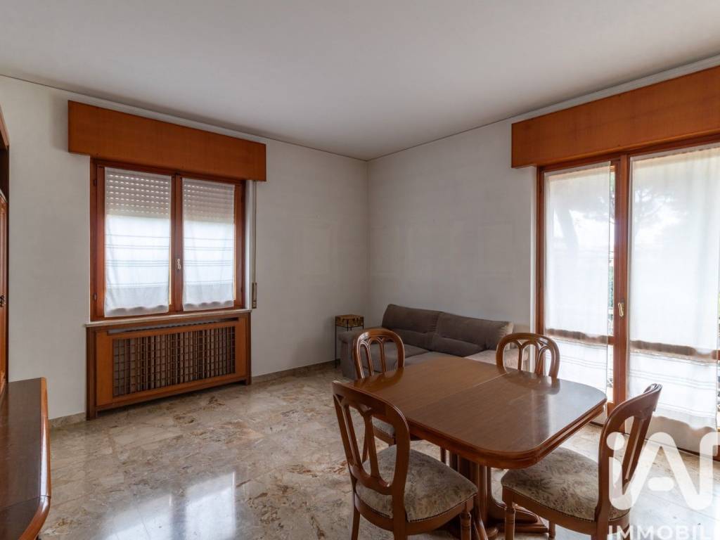 Appartamento a Verona in Via Tullio Covre - Foto 4