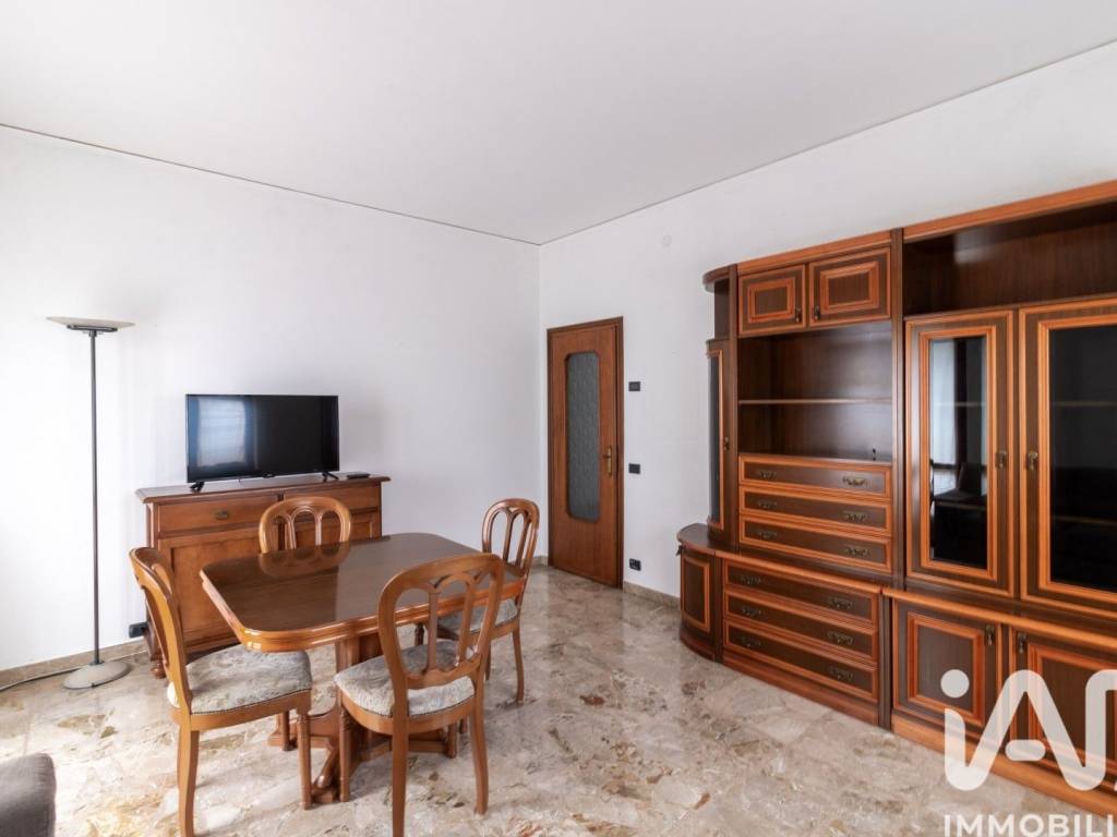 Appartamento a Verona in Via Tullio Covre - Foto 5