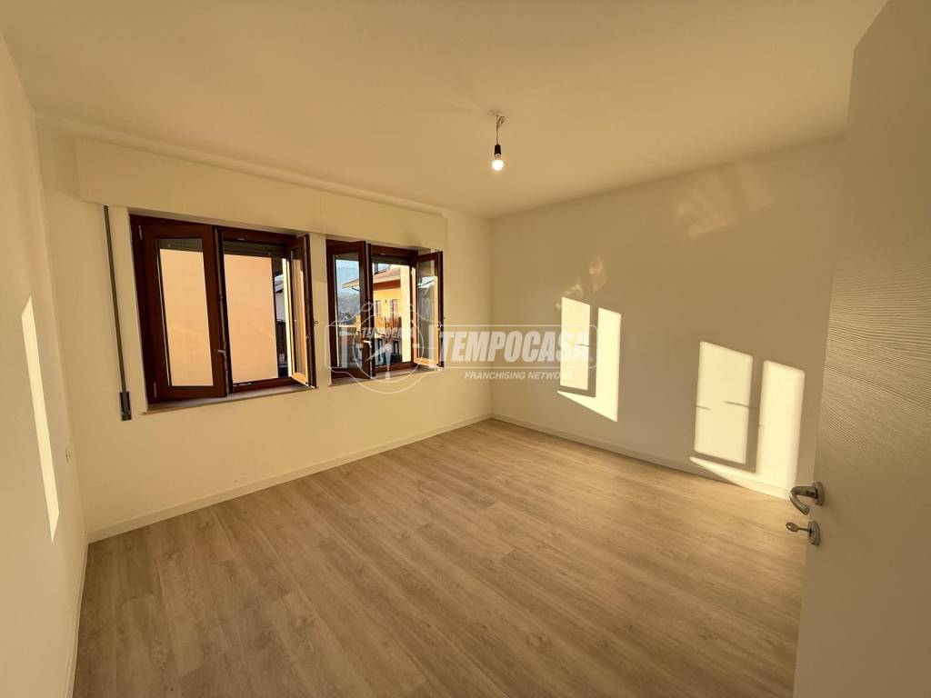 Appartamento a Limana in Via la Cal 97 - Foto 2