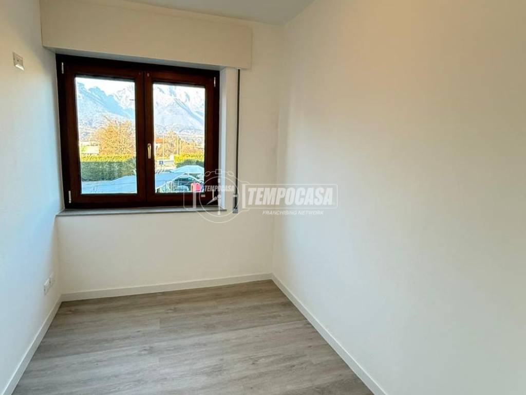 Appartamento a Limana in Via la Cal 97 - Foto 4