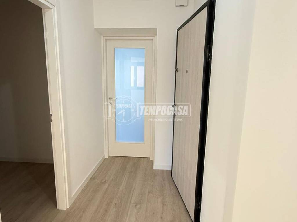 Appartamento a Limana in Via la Cal 97 - Foto 5