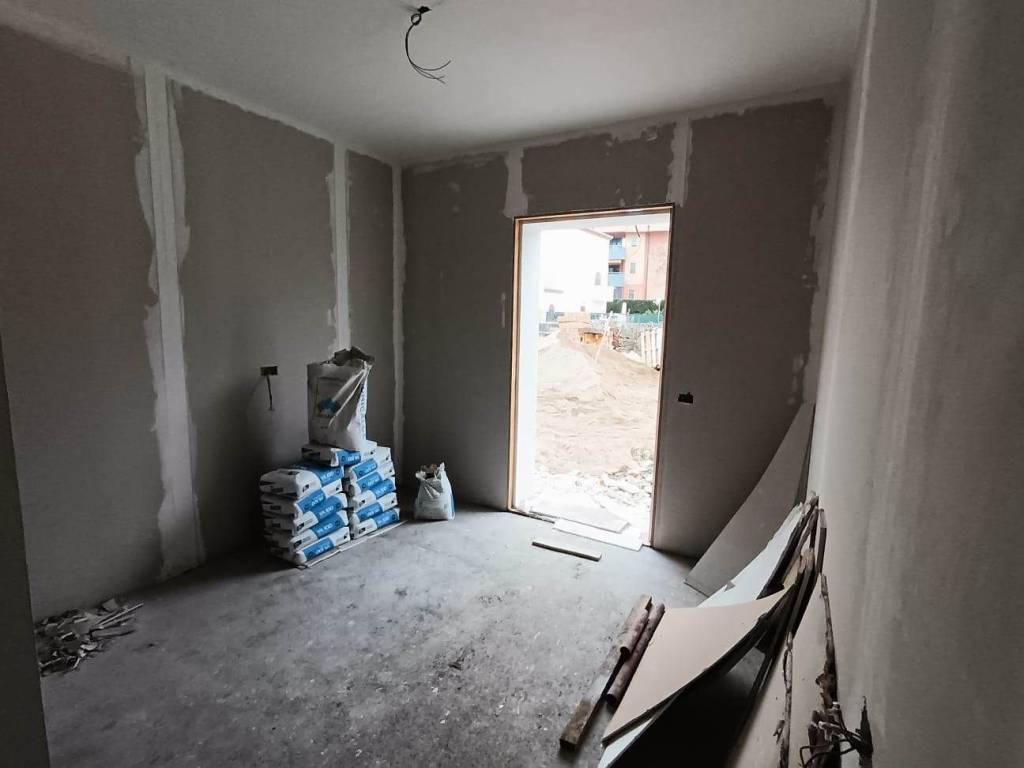 Villa a Rende in Via Mattia Preti - Foto 5