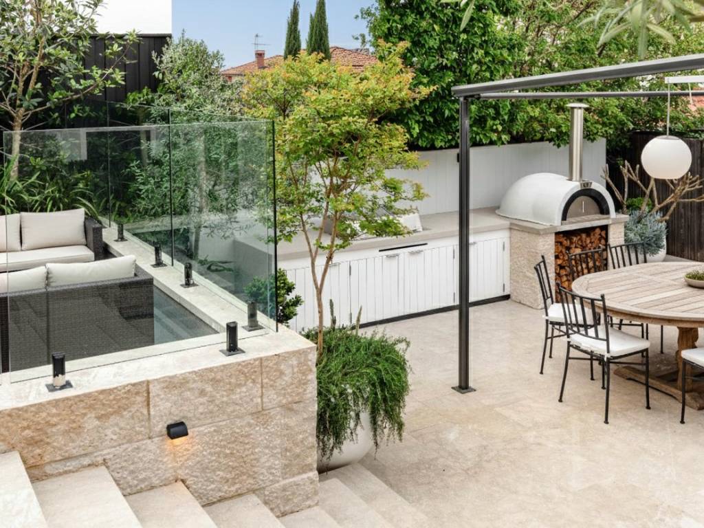 Villa a Imola in Via Tommaso Campanella - Foto 2