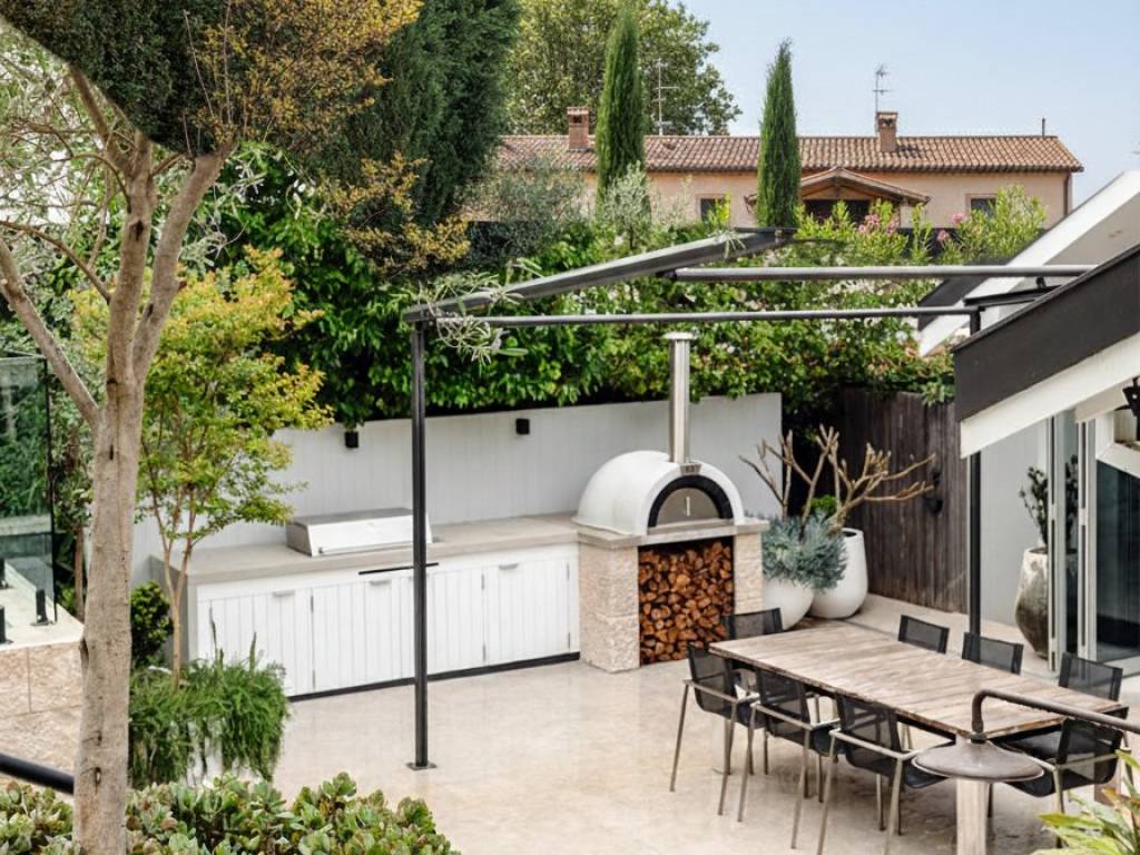 Villa a Imola in Via Tommaso Campanella - Foto 5