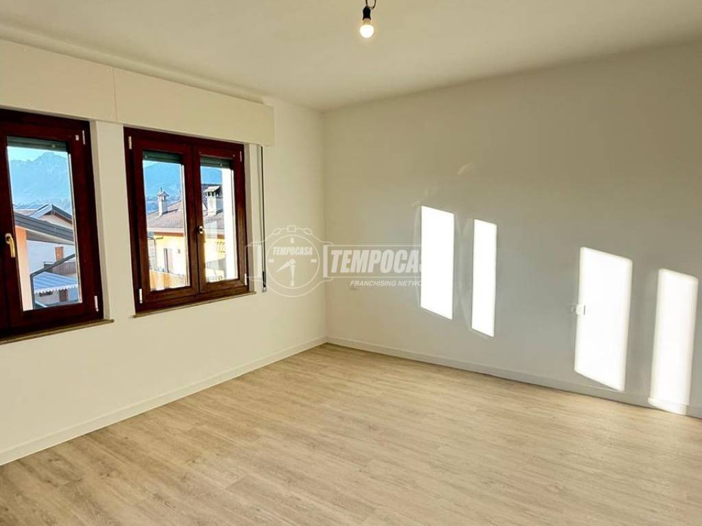 Appartamento a Limana in Via la Cal 97 - Foto 2