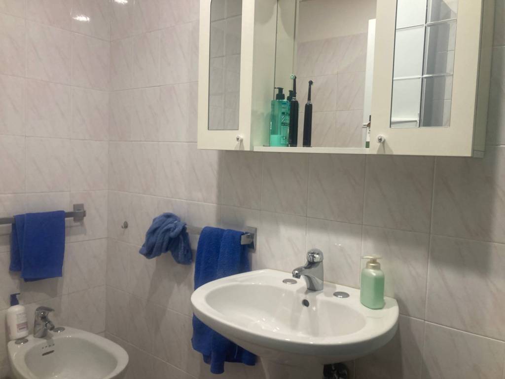 Appartamento a Parma in Strada Massimo d'Azeglio - Foto 4