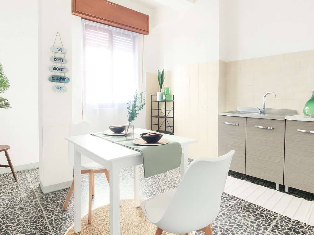 Appartamento a Catanzaro in Via risorgimento , 1 - Foto 3